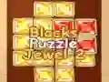 שפּיל בלוק פּuzzles גערל 2 אָנליין שפּיל בלוק פּuzzles גערל 2 אָנליין