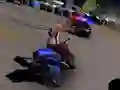 שפּיל סלאוויען גאַנגסטער שטיל אויף אַלטע ווילאַ אָנליין שפּיל סלאוויען גאַנגסטער שטיל אויף אַלטע ווילאַ אָנליין