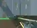 שפּיל פּיקסעל FPS SWAT קאַמאַנד אָנליין שפּיל פּיקסעל FPS SWAT קאַמאַנד אָנליין