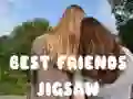 שפּיל בעסטער פריינד: רלחיט אָנליין שפּיל בעסטער פריינד: רלחיט אָנליין