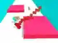 שפּיל שטעק איז טויגן 3D אָנליין שפּיל שטעק איז טויגן 3D אָנליין