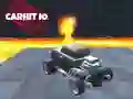 שפּיל CarHit.io אָנליין שפּיל CarHit.io אָנליין