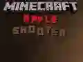 שפּיל Minecraft אַפּל שאָדער אָנליין שפּיל Minecraft אַפּל שאָדער אָנליין