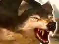 שפּיל ווערפ סימולאַטאָר 3D אָנליין