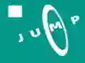 שפּיל דזשאַמפּ אָנליין