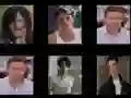 שפּיל באמערקן די קאָפּלעך אָנליין שפּיל באמערקן די קאָפּלעך אָנליין