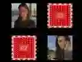 שפּיל מארק די מיידלען אָנליין שפּיל מארק די מיידלען אָנליין