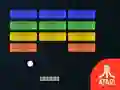 שפּיל Atari ברייקאוט אָנליין שפּיל Atari ברייקאוט אָנליין