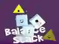 שפּיל באַלאַנס שטאָק אָנליין