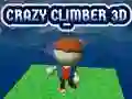 שפּיל קרAZY קלימבער 3D אָנליין שפּיל קרAZY קלימבער 3D אָנליין