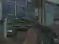 שפּיל רוסישע סטרייק אָנליין שפּיל רוסישע סטרייק אָנליין