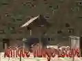 שפּיל אנטיק וילאַ י escape: עקספּאָד 1 אָנליין שפּיל אנטיק וילאַ י escape: עקספּאָד 1 אָנליין