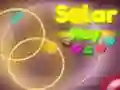 שפּיל סאָלאַר ריי אָנליין שפּיל סאָלאַר ריי אָנליין