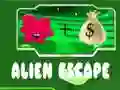 שפּיל פאַרברענען Alien אָנליין שפּיל פאַרברענען Alien אָנליין