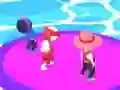 שפּיל וואַקי לאָנק 3D אָנליין שפּיל וואַקי לאָנק 3D אָנליין