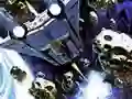 שפּיל אאַטאַרי אסטראידס אָנליין שפּיל אאַטאַרי אסטראידס אָנליין