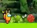 שפּיל פּאָק צווישן אונדז אָנליין