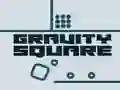 שפּיל Gravity שטיקל אָנליין שפּיל Gravity שטיקל אָנליין