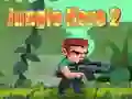 שפּיל דזשונגל העלד 2 אָנליין שפּיל דזשונגל העלד 2 אָנליין