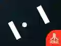 שפּיל אַטאַרי פּאָנג אָנליין שפּיל אַטאַרי פּאָנג אָנליין