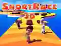 שפּיל קלינק ראַסע 3D אָנליין שפּיל קלינק ראַסע 3D אָנליין