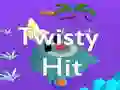 שפּיל קנץ גיט אָנליין שפּיל קנץ גיט אָנליין