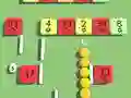 שפּיל שlangen בול 3D אָנליין שפּיל שlangen בול 3D אָנליין