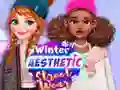 שפּיל ווינטער עסטעדיק סטריט פאַרבונד אָנליין שפּיל ווינטער עסטעדיק סטריט פאַרבונד אָנליין