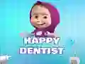 שפּיל שמחדיקשטן אָנליין