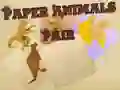 שפּיל פּאַפּיר אַנימאַלן פּאָר אָנליין שפּיל פּאַפּיר אַנימאַלן פּאָר אָנליין