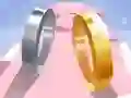 שפּיל רינג פון ליבע 3D אָנליין שפּיל רינג פון ליבע 3D אָנליין
