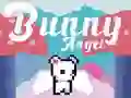 שפּיל בunny מלאך אָנליין