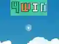 שפּיל 4 געווינען אָנליין