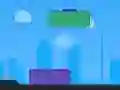 שפּיל שיפ קאַנסטיינער אָנליין שפּיל שיפ קאַנסטיינער אָנליין