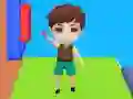 שפּיל רעשט דעם פּרינצעסין אָנליין שפּיל רעשט דעם פּרינצעסין אָנליין