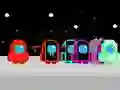 שפּיל רויטע אימפּאָסטאָר גייז: מאלטיפּלעיער ראַס אָנליין שפּיל רויטע אימפּאָסטאָר גייז: מאלטיפּלעיער ראַס אָנליין