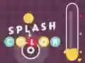 שפּיל Splash קאָליר אָנליין