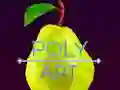 שפּיל פּאָליצי קונסט אָנליין שפּיל פּאָליצי קונסט אָנליין