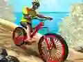 שפּיל Mx בילדעלעך ערד פאר גאלא אָנליין שפּיל Mx בילדעלעך ערד פאר גאלא אָנליין