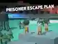 שפּיל פּריזאָן צוריקקערן פּלאַן אָנליין שפּיל פּריזאָן צוריקקערן פּלאַן אָנליין