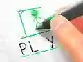 שפּיל וועג פאַרלאָז אָנליין שפּיל וועג פאַרלאָז אָנליין