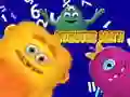 שפּיל מאָנסטער מאַתם אָנליין שפּיל מאָנסטער מאַתם אָנליין