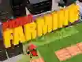 שפּיל פּאַזל פאַרמינג אָנליין שפּיל פּאַזל פאַרמינג אָנליין