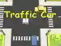 שפּיל Traffic גפּל אָנליין שפּיל Traffic גפּל אָנליין