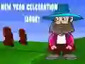 שפּיל ניוער צערן וואַלד געשפּרייט ווידעאָ 1 אָנליין