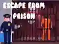 שפּיל אוס escaping פון הצינוק אָנליין שפּיל אוס escaping פון הצינוק אָנליין