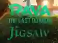 שפּיל ראיא און דער לעצטער דראַק פּאַזל אָנליין שפּיל ראיא און דער לעצטער דראַק פּאַזל אָנליין