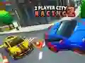 שפּיל 2 שטערן שטאָט ראַסן 2 אָנליין שפּיל 2 שטערן שטאָט ראַסן 2 אָנליין