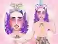 שפּיל פרינסעס זיסע קאטואַי פאשאַן אָנליין שפּיל פרינסעס זיסע קאטואַי פאשאַן אָנליין