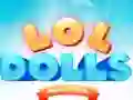 שפּיל לעילד באַלץ של וויילט LOL אָנליין שפּיל לעילד באַלץ של וויילט LOL אָנליין